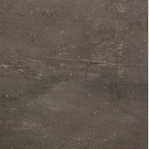 Casalgrande Padana Pietre di Sardegna Naturale Cala Luna 9,5